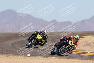 media/Oct-07-2023-CVMA (Sat) [[f84d08e330]]/Race 12 Amateur Supersport Open/